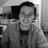 Profile Picture of James Brandon Green (@@JamesBrandongre) on Twitter