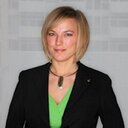 Brandy Koch - @BrandySKoch - Twitter