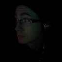 Benoit Neil - @neil_benoit - Twitter