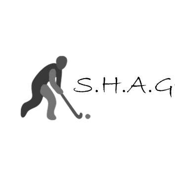 6-a-side tournament offering a high standard of hockey with camping, catering and evening entertainment all on site.