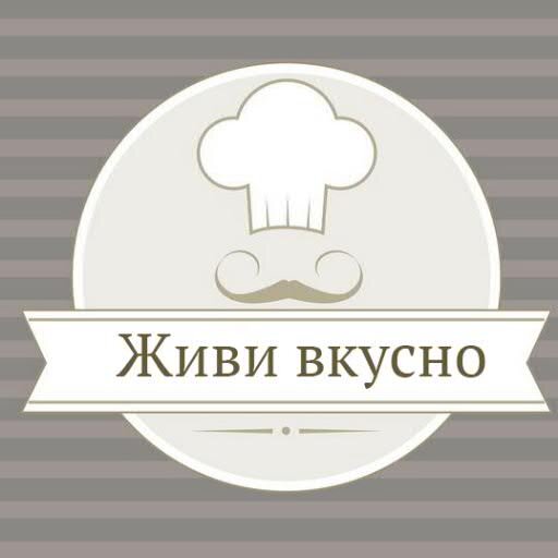 Гастрономический проект «Живи вкусно» — новый формат приготовления еды в атмосфере домашнего уюта и дружеского веселья.