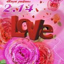 اسماء محمد احمد (@233_somaa) Twitter
