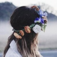 قصص ملهمة (@olaaol1_1) 's Twitter Profile