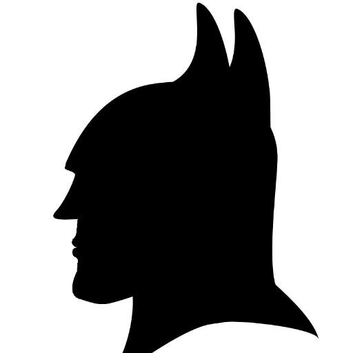 PierreDS13's profile picture. #Gastronomie #Tendances #Art #Design On dîne ensemble?