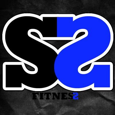 Sticks and Stones Fitness- It is our mission to keep you focused and motivated to reach your goals- Website coming soon!
