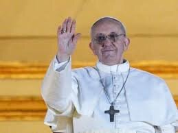 mi chiamo simone o 37 anni è sono al servizio della santa chiesa romana