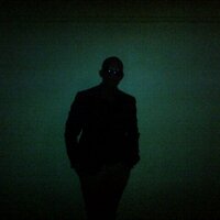 Ainsley (@mckennic) 's Twitter Profile