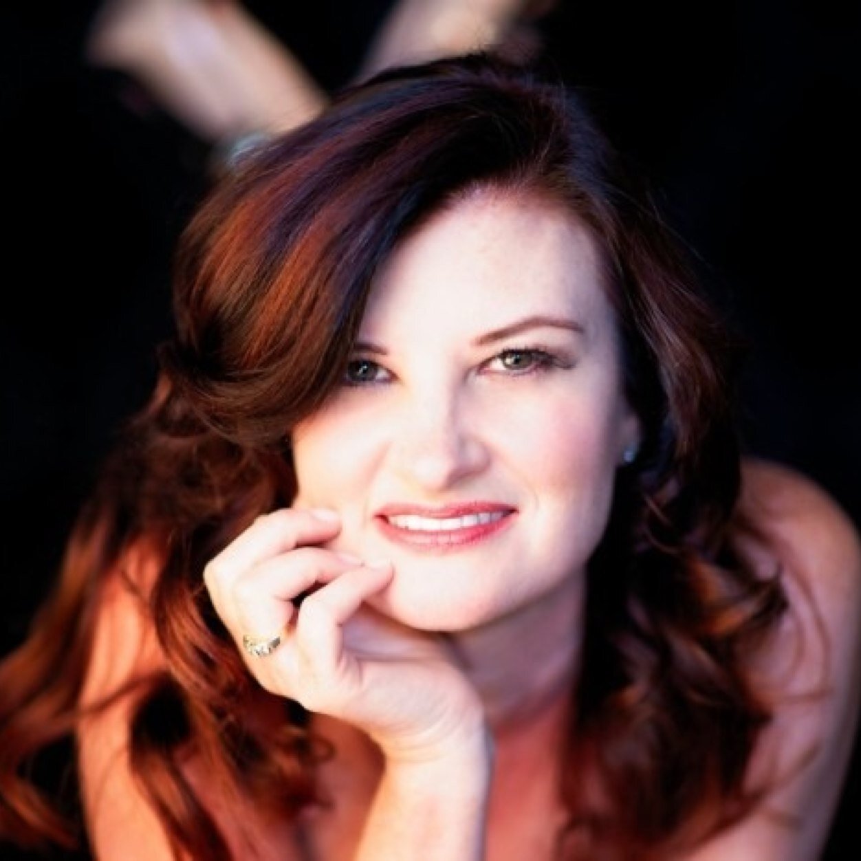 CatherineSchif's profile picture. 