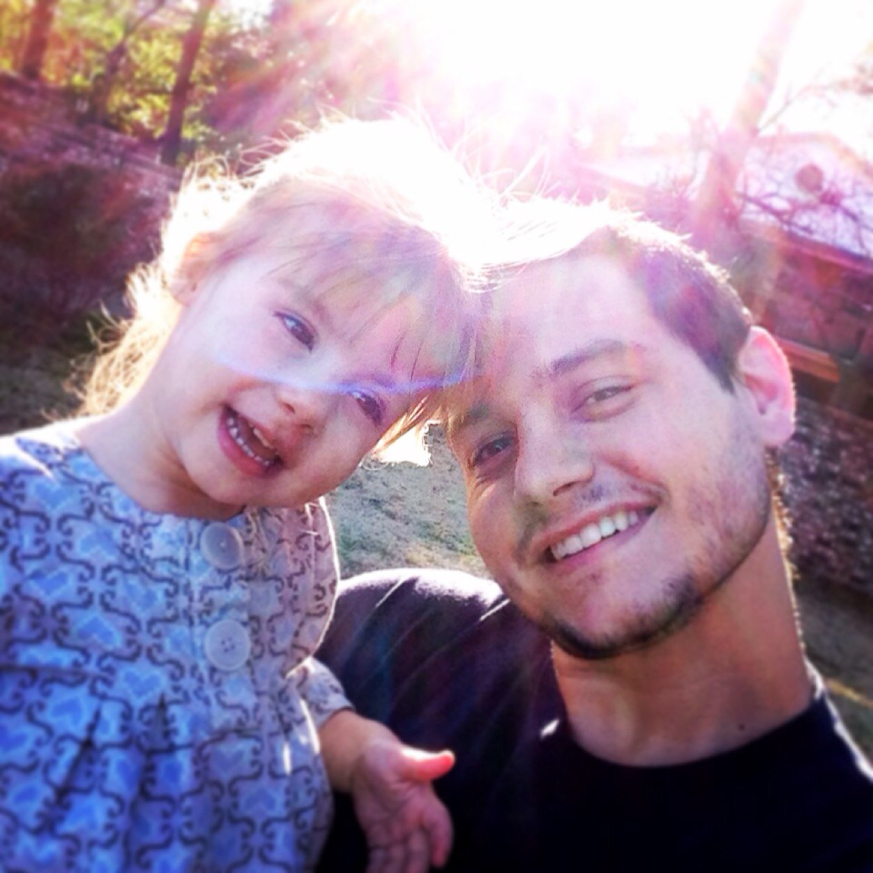 Tranelj's profile picture. 