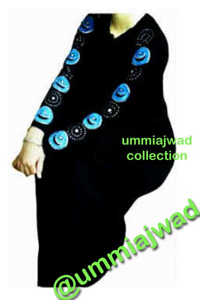 Jual Beli #Abaya, #Gamis, Baju2, #Bantal Foto, Asesoris lain dan #Boneka Lucu | WA: 087823632590