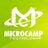 @microcampMM