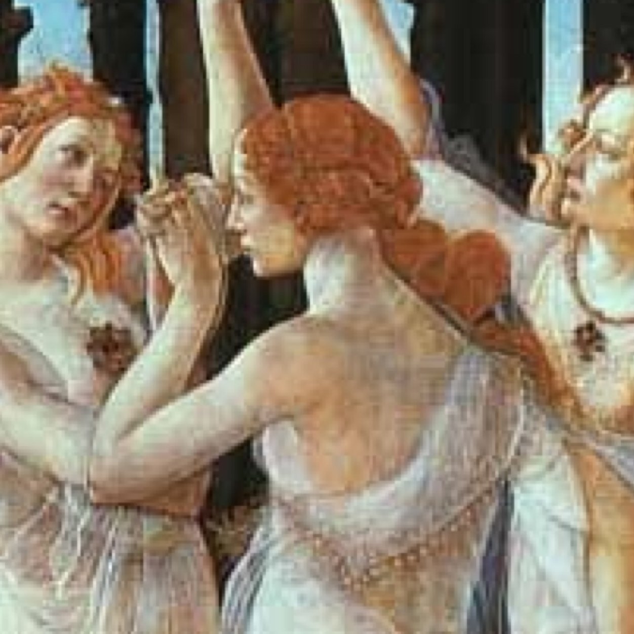 Performing Arts Consultancy
