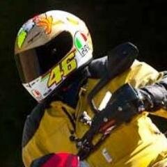 Dad, Lean-Agile practitioner, motorcyclist, history and political theory junkie, Taleb and Boyd fan. RT may just be a bookmark, don't get too excited.