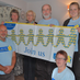 Marie Curie Pudsey (@pudseymcgroup) Twitter profile photo Marie Curie Pudsey (@pudseymcgroup) Twitter profile photo