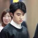 chi (@000865kkk) Twitter