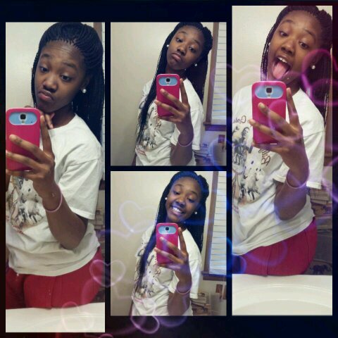 r.i.p. Braxton... certified athlete. folllow me (: