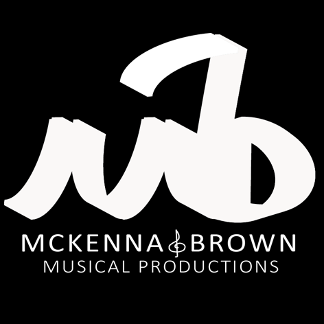 mckennaandbrown's profile picture. Writing Musical Productions in the UK