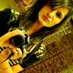 Soumya Lamba (@soumya_lamba) Twitter profile photo Soumya Lamba (@soumya_lamba) Twitter profile photo