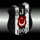 Mert Kadir Gölek (@5834Mert) Twitter