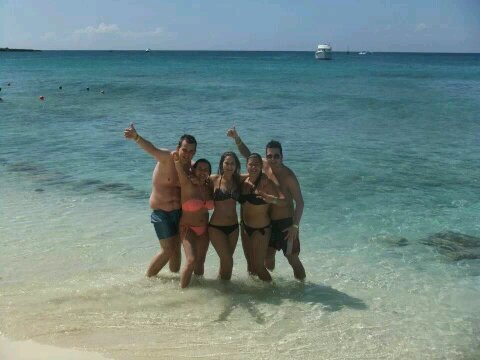 23Negri23's profile picture. living la vida loca