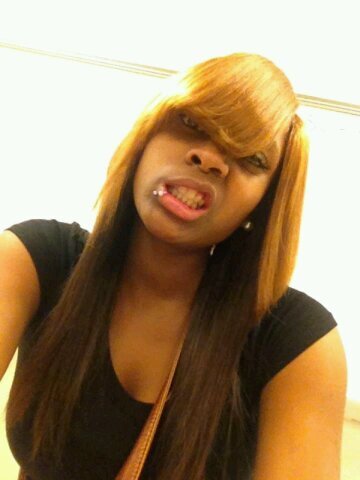 Go Follow Mee On Insta @_onlybree