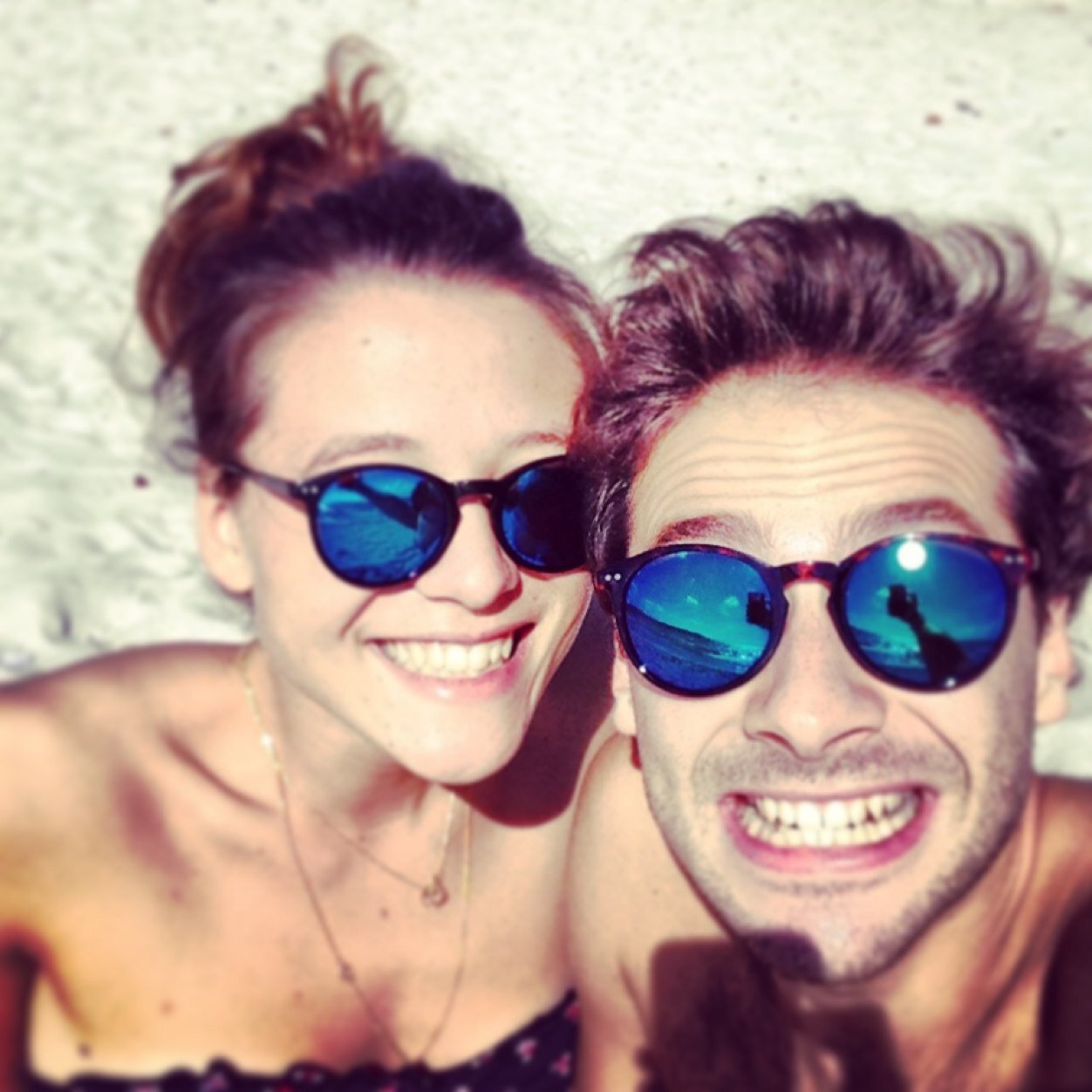 BenniOkamoto's profile picture. 