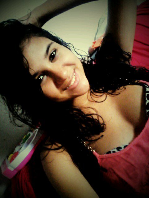 FonteDeAmor_ls Profile Picture