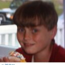 jack speer - @speer_jack - Twitter