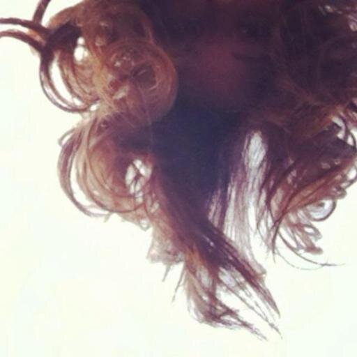 karinarogerson's profile picture. Proyecto de pelirroja (seica).