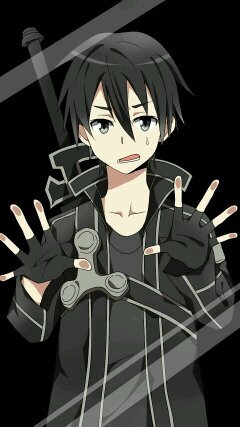 follow  @dylanvirgia akun ini unfoll aja...