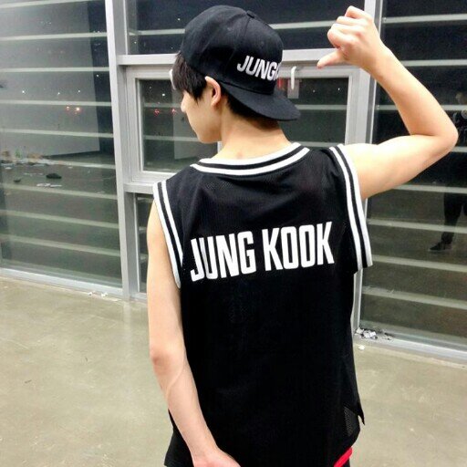 전정국 - Golden maknae of 방탄소년단 - #BTSQUΔD