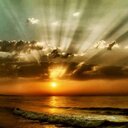 Janie Harper - @Janharp4 - Twitter