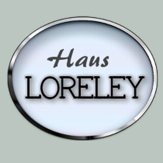 Das Haus Loreley bietet Ihnen Ferienspaß in entspannter Athmosphäre und herrlicher Natur