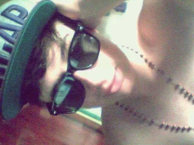 Um Mc mais que perfeito :3
