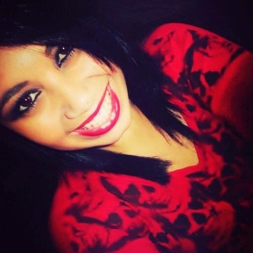 All good things are wild and free!