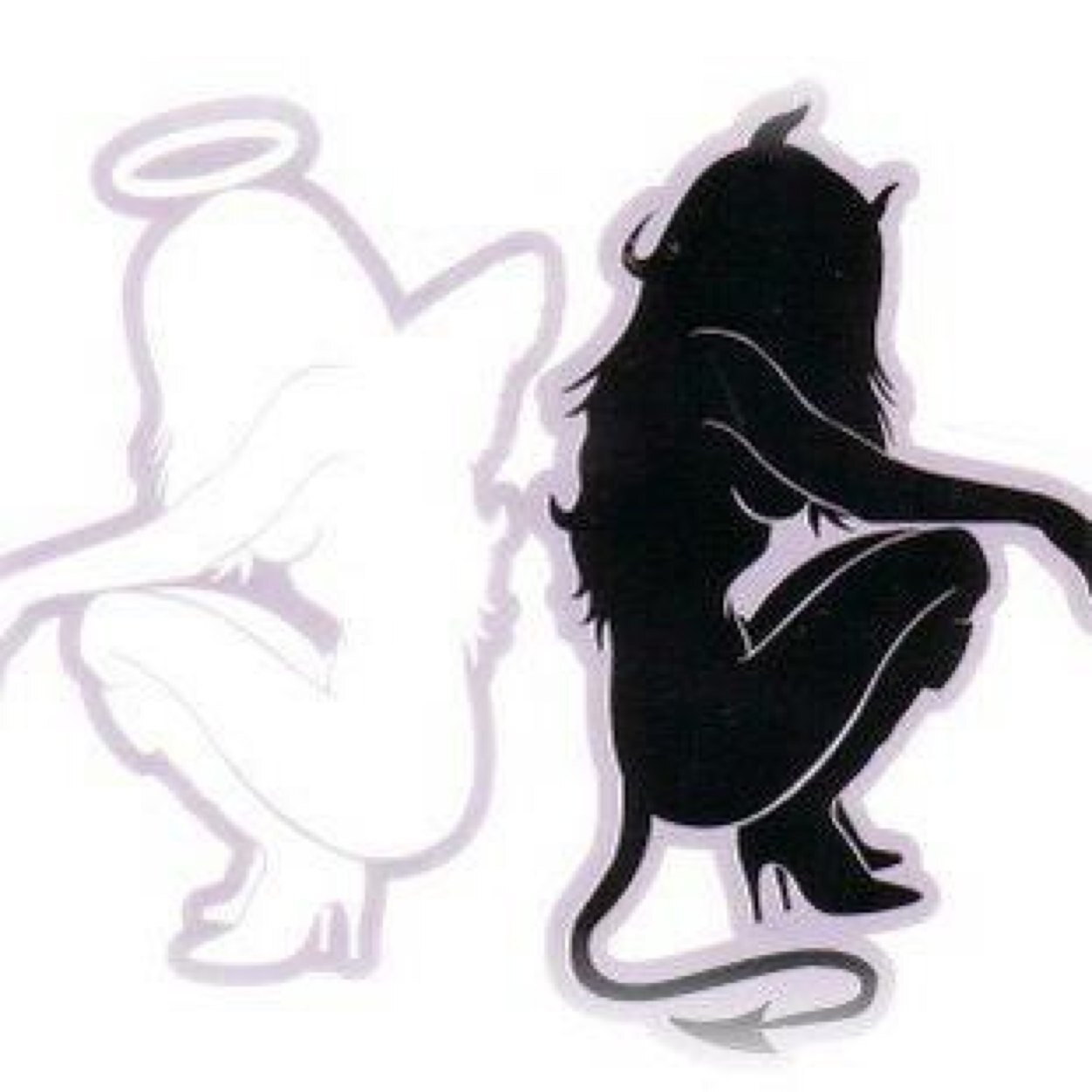 Gemini_Girl_56's profile picture. 