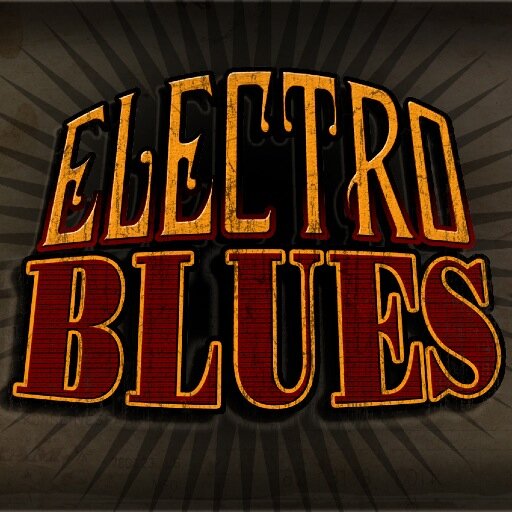 Electro Blues