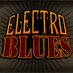 Electro Blues (@electro_blues_) Twitter profile photo Electro Blues (@electro_blues_) Twitter profile photo