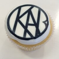 Kerry-Anne Blanket at KAB Gallery (@kabgallery) 's Twitter Profile
