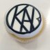 Kerry-Anne Blanket at KAB Gallery (@kabgallery) Twitter profile photo