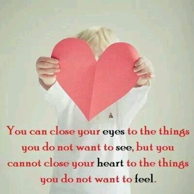 quotes about God, life and love