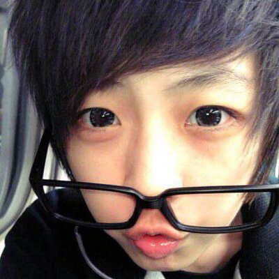 モデル 韓国人可愛い男の子女の子 Ar Twitter やばば オルちゃんかわゆす なんでこんなに可愛いのォ ゚d゚ Http T Co Salas0ybpe モデル 韓国人可愛い男の子女の子 Ar Twitter やばば オルちゃんかわゆす なんでこんなに可愛いのォ ゚d゚ Http T Co Salas0ybpe