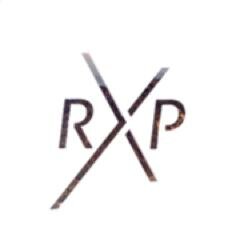 Blog relacionado con el mundo del running, trail running, triatlón, carreras, recorridos, y experiencias personales. 
http://t.co/rgcvbU4cek