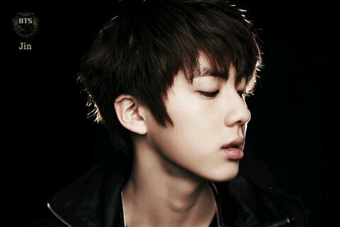 Fams : - Kakak : @Yuri24Kwon