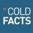 Cold Facts