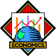 RuEconHist's profile picture. A blog for Ru Economics students!