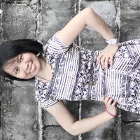 Veronika ima (@veronikaima) 's Twitter Profile