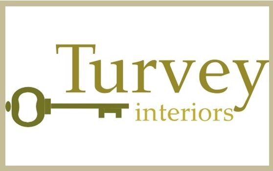 Turvey Interiors provides interior design services to private clients and property developers in the home counties.