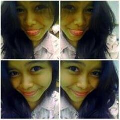 #single woles:D/19 juni 1997#Gemini