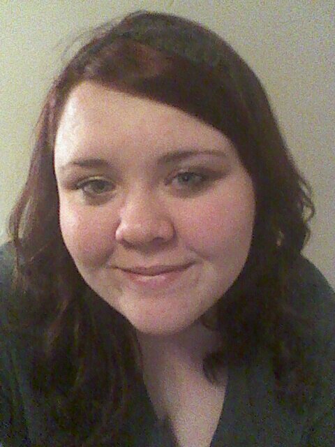 katrinam6705's profile picture. 